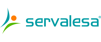 servalesa