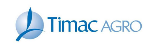 timac agro
